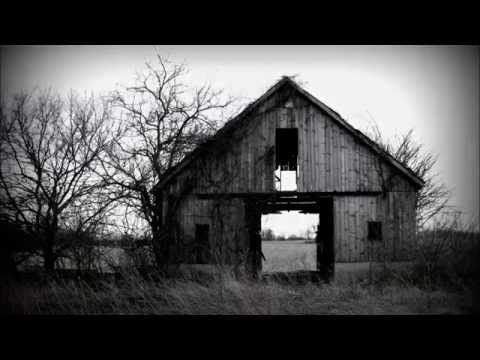 Halloween Scary Stories, The barns - Silvis21 ™