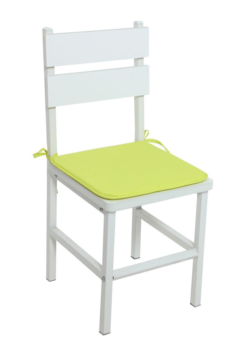 Chair Cushion - Silvis21 ™