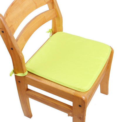 Chair Cushion - Silvis21 ™