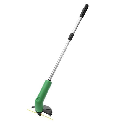 Cordless Weed Trimmer - Silvis21 ™