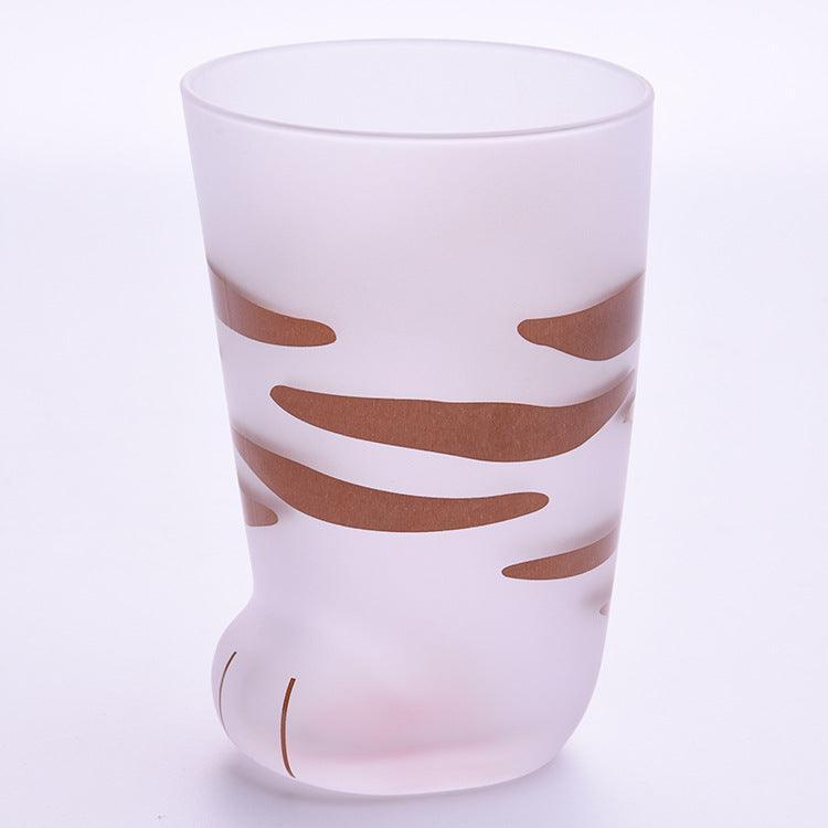 Creative Cute Cat Paws coffee mug - Silvis21 ™
