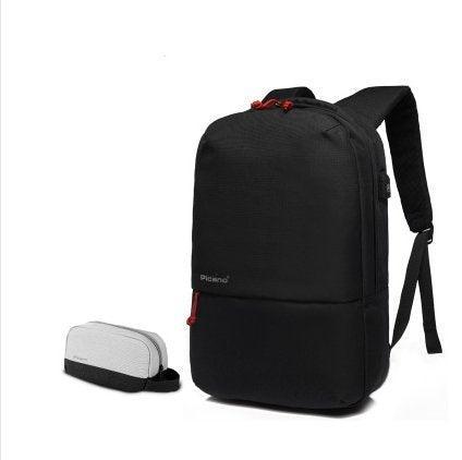 Computer Backpack - Silvis21 ™