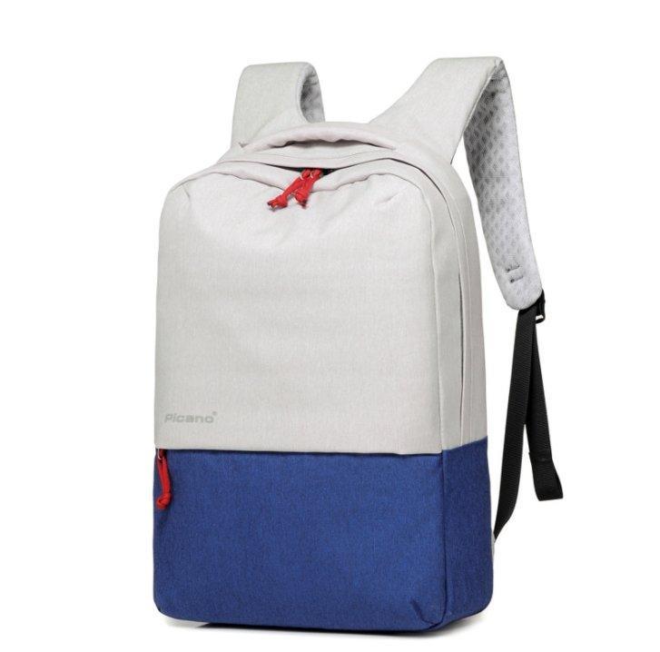 Computer Backpack - Silvis21 ™