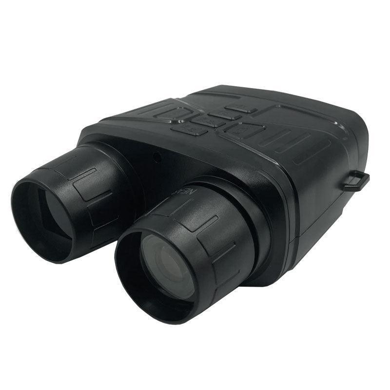 HD Night Vision HD Binoculars - Silvis21 ™