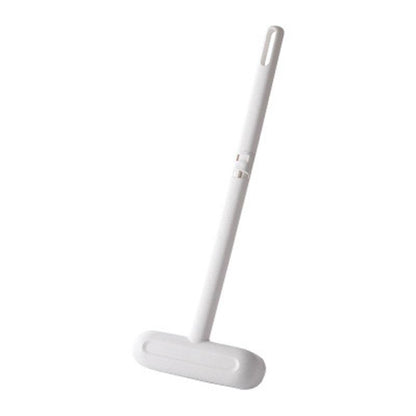 Household multi-use Long-Handled Cleaning Brush - Silvis21 ™