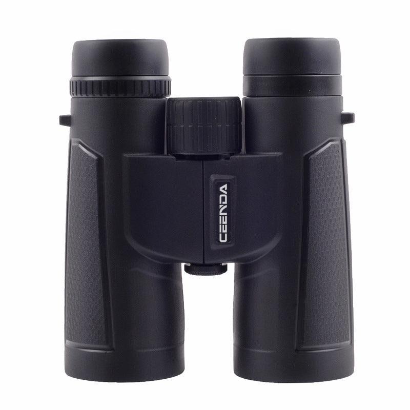Infrared night vision binoculars - Silvis21 ™