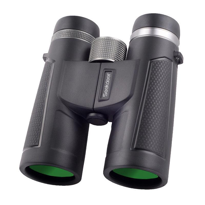 Infrared night vision binoculars - Silvis21 ™