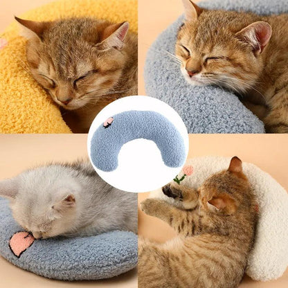 Little Pillow For Pets - Silvis21 ™