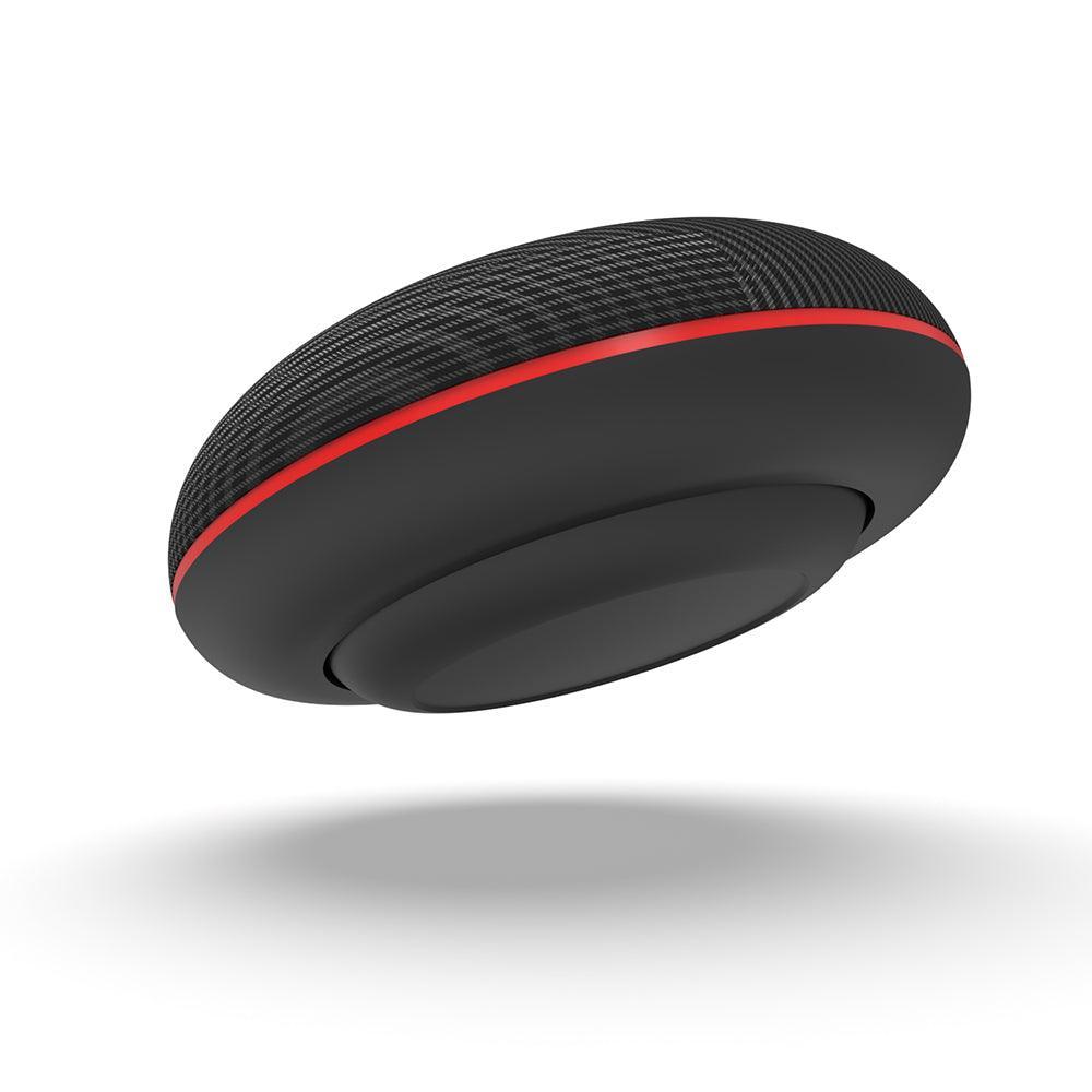 Magnetic Levitation Wrist protection pad - Silvis21 ™