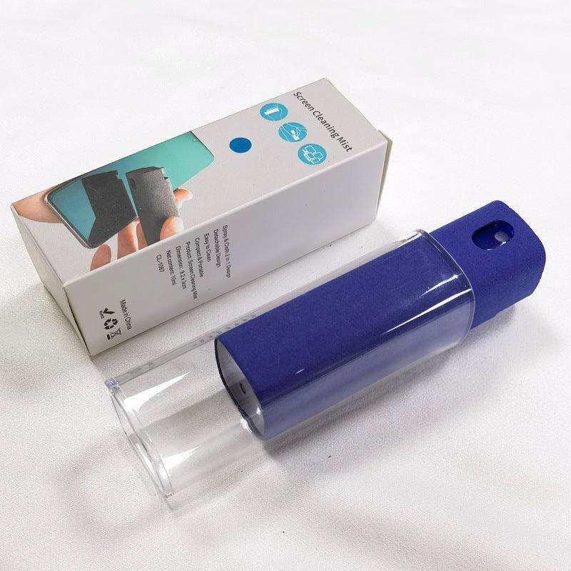 Mobile Phone Screen Cleaner - Silvis21 ™