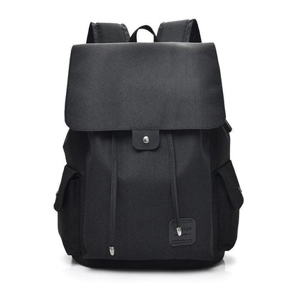 Multifunction Laptop Backpack - Silvis21 ™