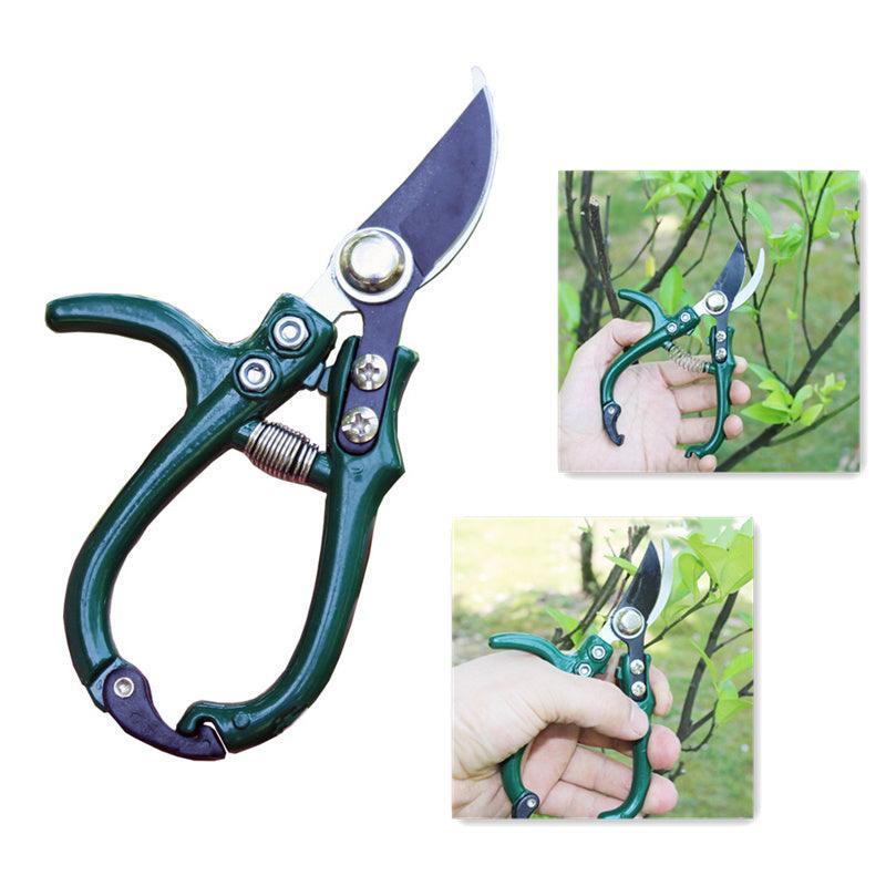 Multifunctional Garden Scissors - Silvis21 ™