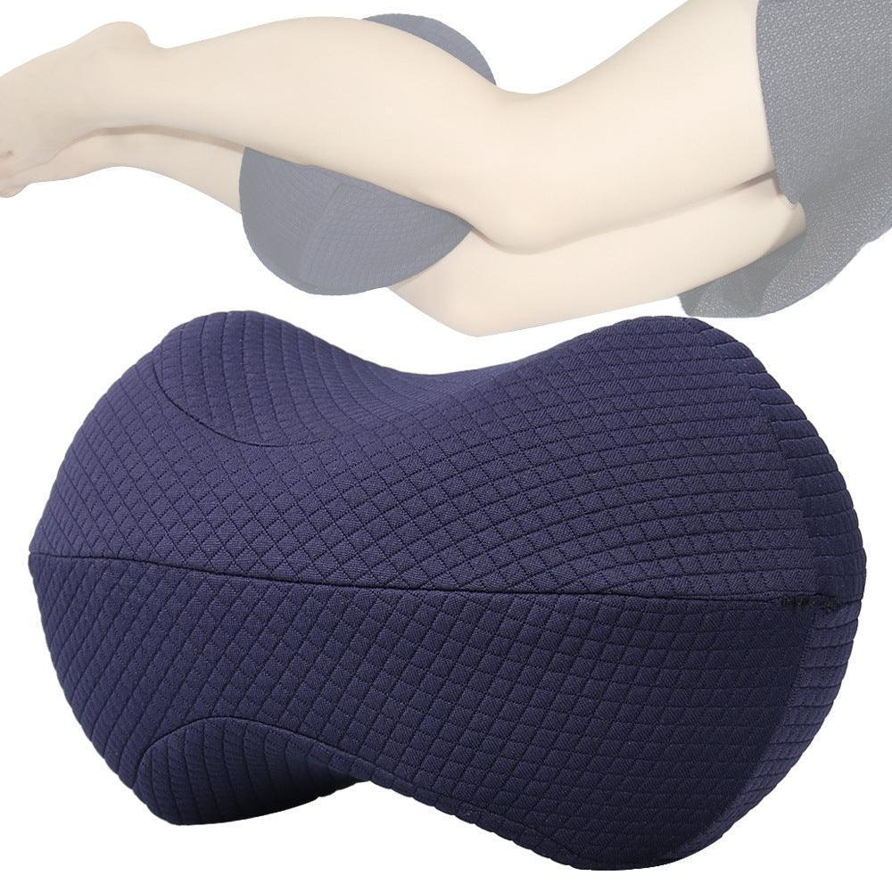 Multifunctional Leg Pillow Leisure Leg Pillow - Silvis21 ™