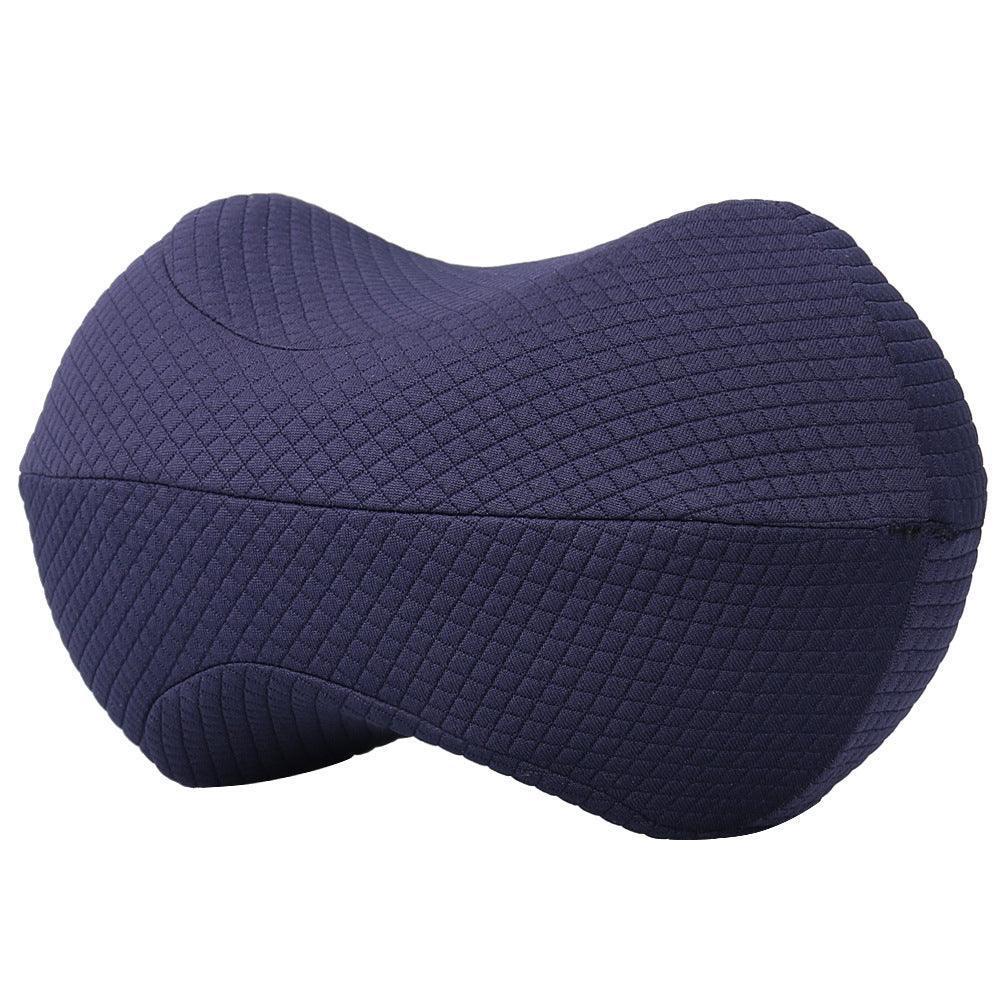 Multifunctional Leg Pillow Leisure Leg Pillow - Silvis21 ™