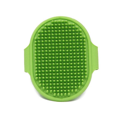 Pet Hair Removal Brush Comb - Silvis21 ™