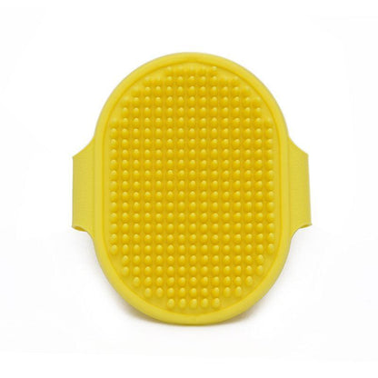 Pet Hair Removal Brush Comb - Silvis21 ™