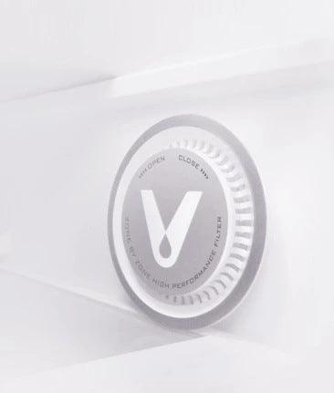 Refrigerator Air Purifier - Silvis21 ™
