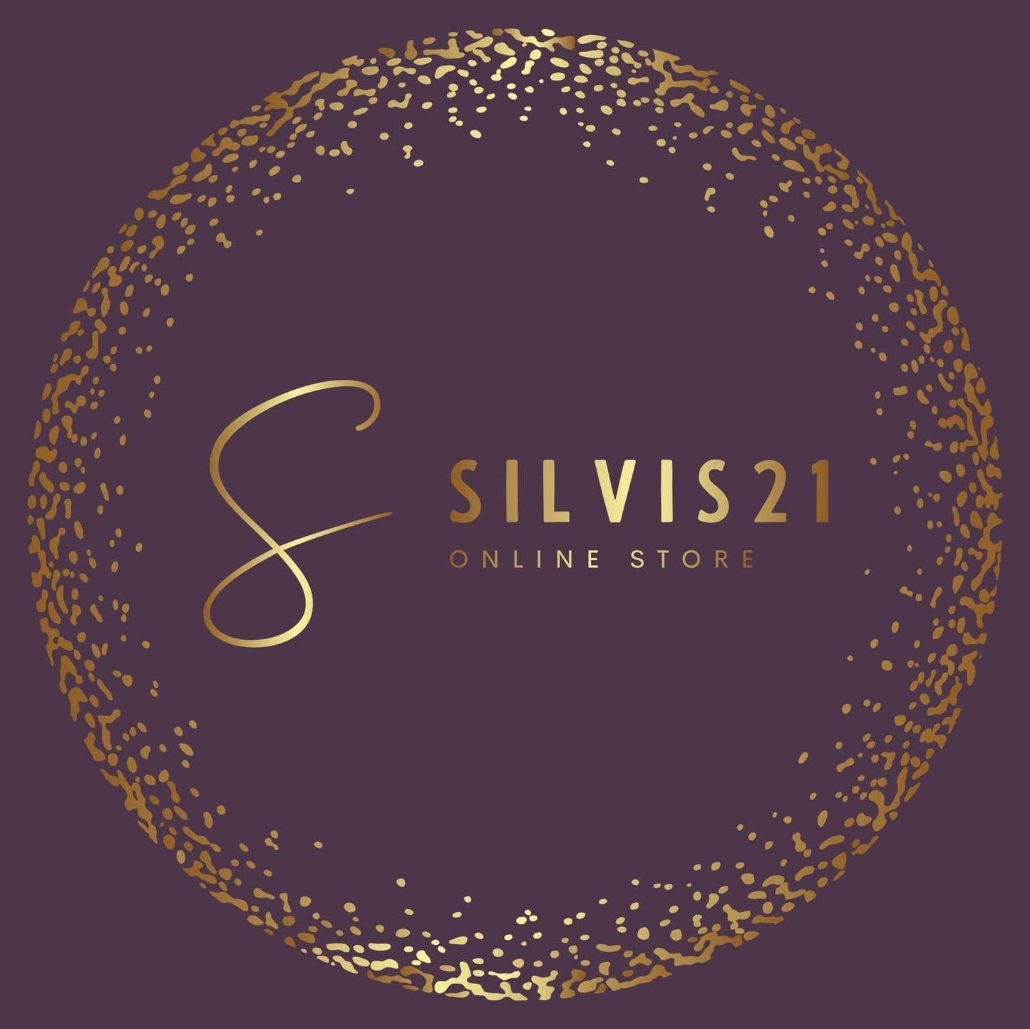 Silvis21 gift card - Silvis21 ™