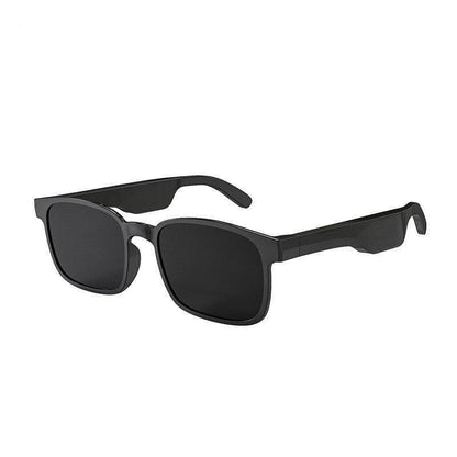 Smart Bluetooth Sunglasses - Silvis21 ™