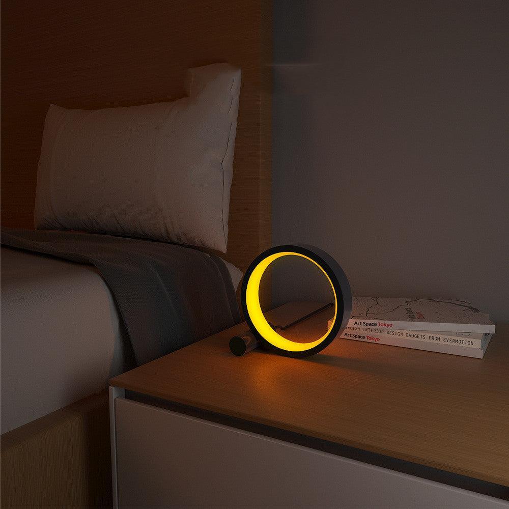 Smart LED Night Light Led Music Rhythm Induction - Silvis21 ™