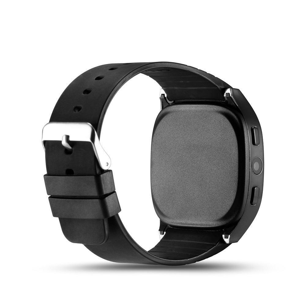 Smart watch M26 card watch - Silvis21 ™