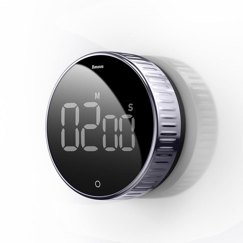 Spin Countdown Timer - Silvis21 ™