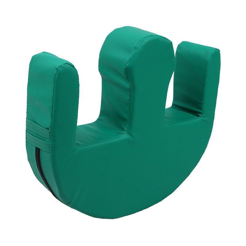 U-shaped Household Cushion Turning Over Artifact For Paralyzed Patients - Silvis21 ™