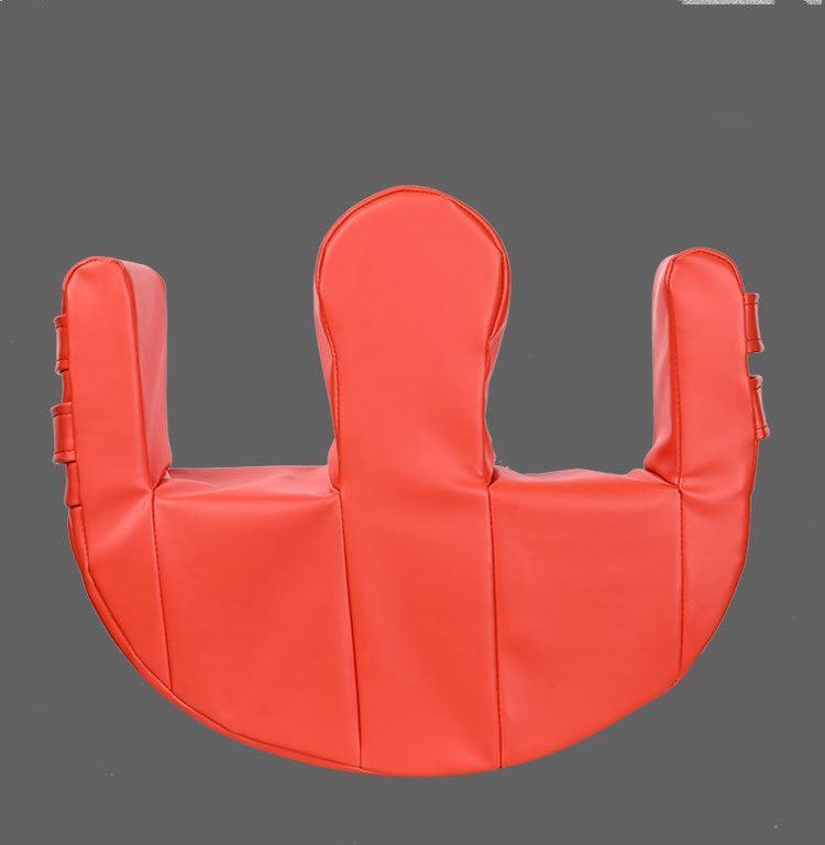 U-shaped Household Cushion Turning Over Artifact For Paralyzed Patients - Silvis21 ™