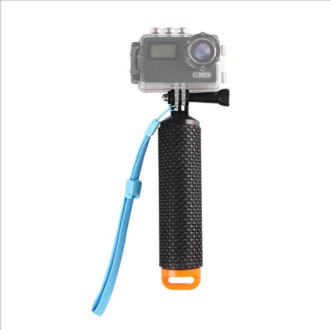 Waterproof selfie stick - Silvis21 ™