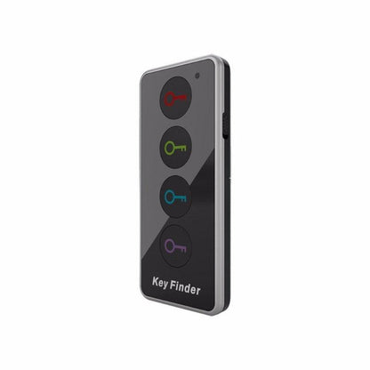 Wireless key finder - Silvis21 ™
